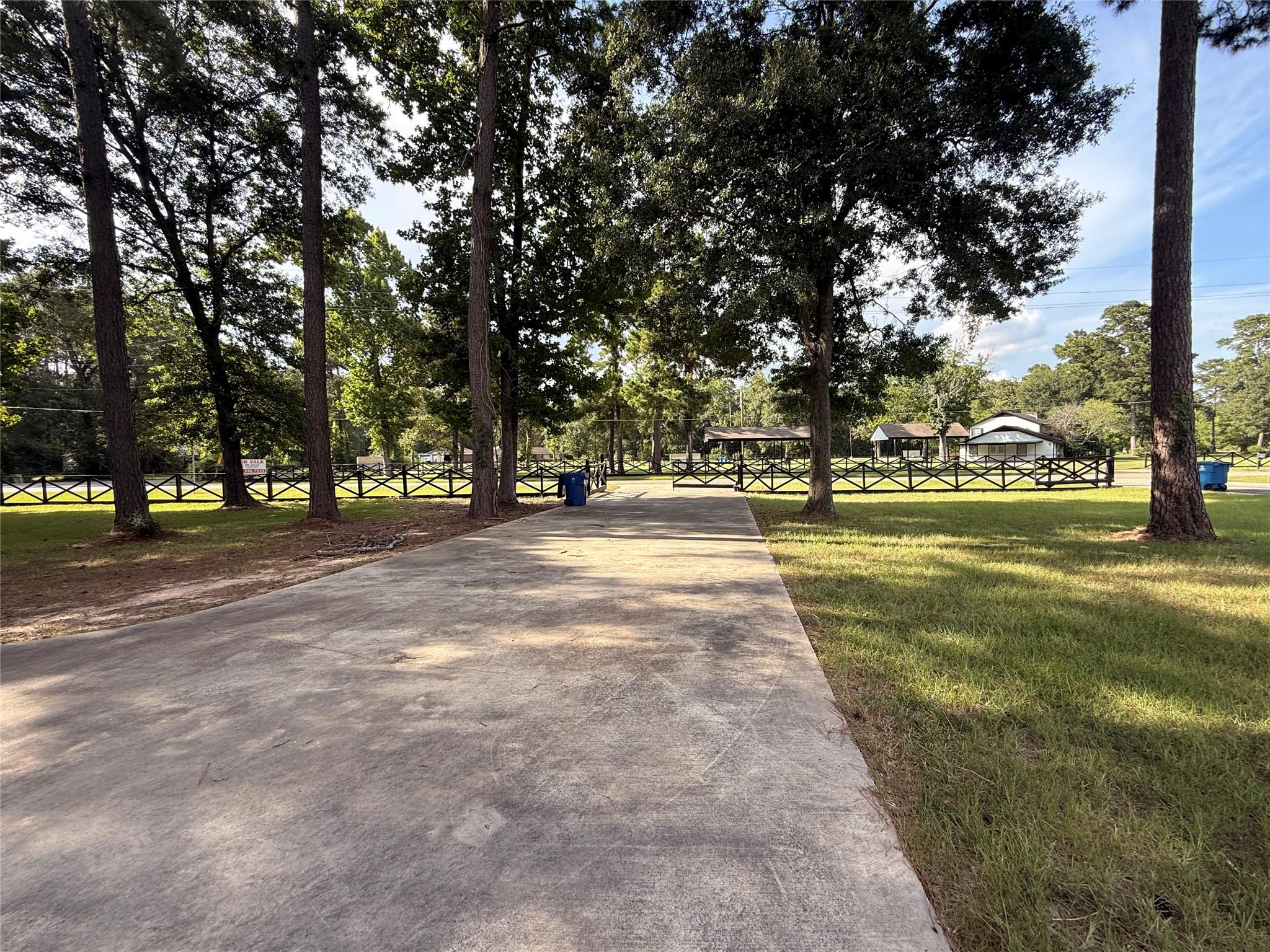 16160 Porter Ln Property Photo 33