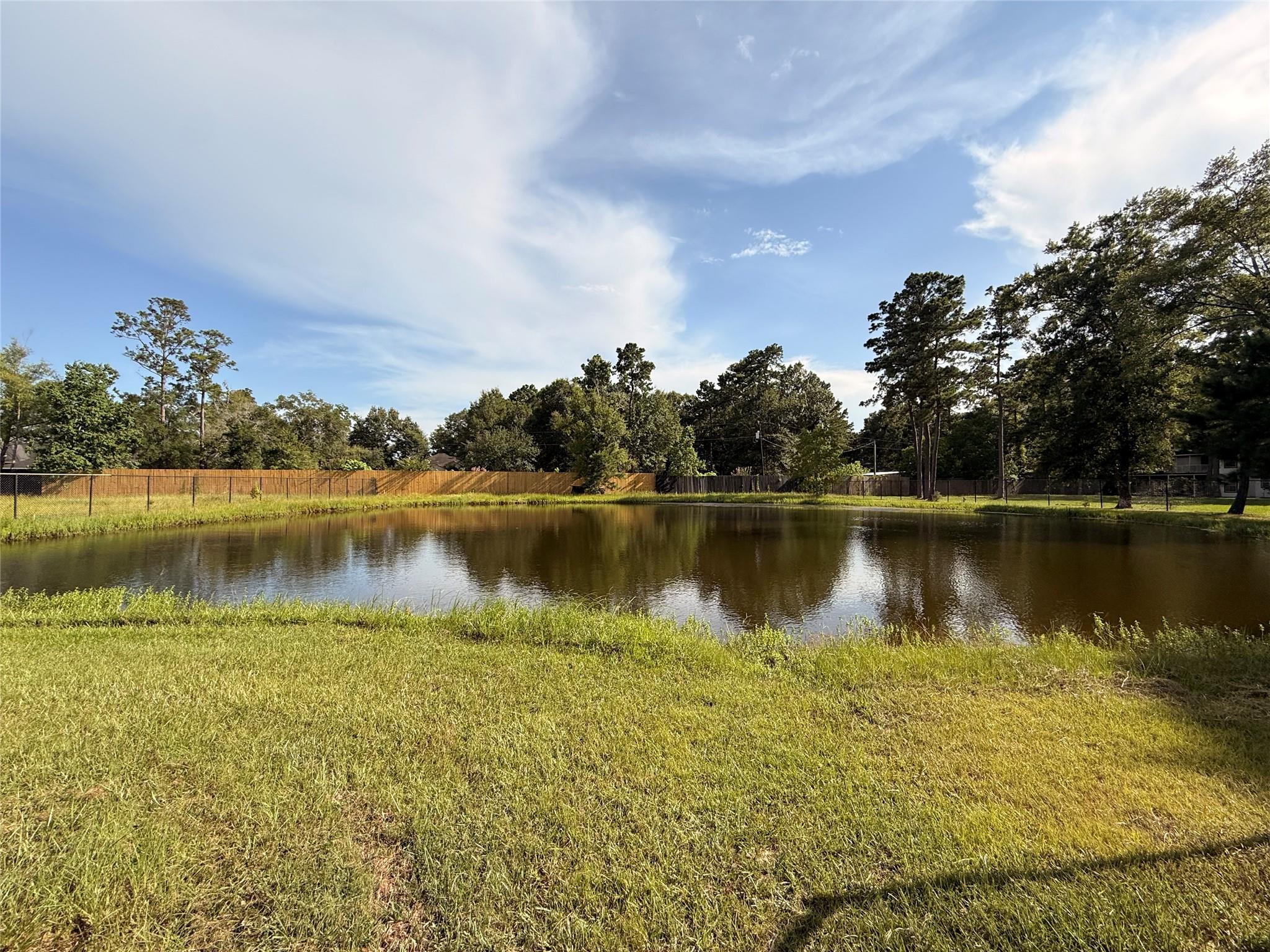 16160 Porter Ln Property Photo 34