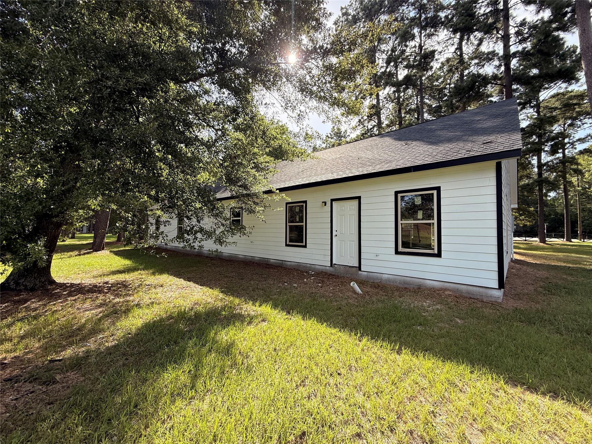 16160 Porter Ln Property Photo 35
