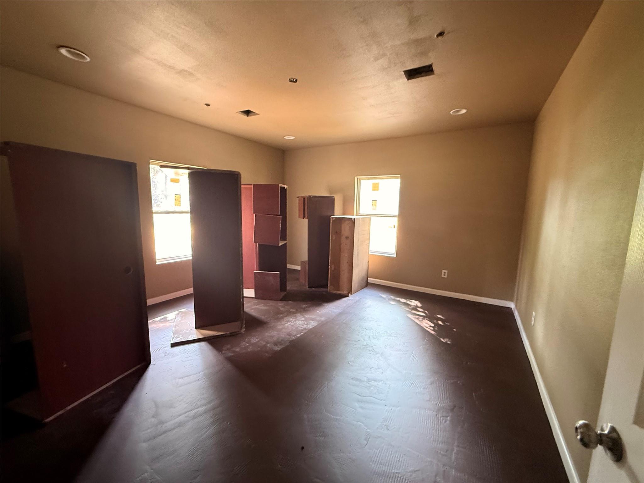 16160 Porter Ln Property Photo 36