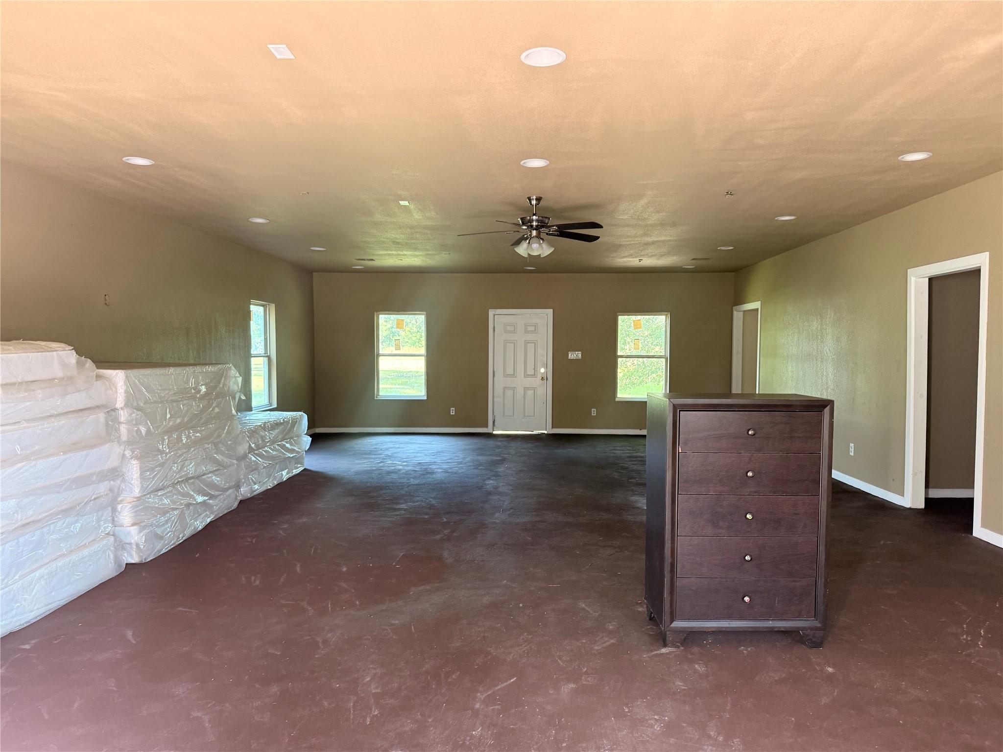 16160 Porter Ln Property Photo 38