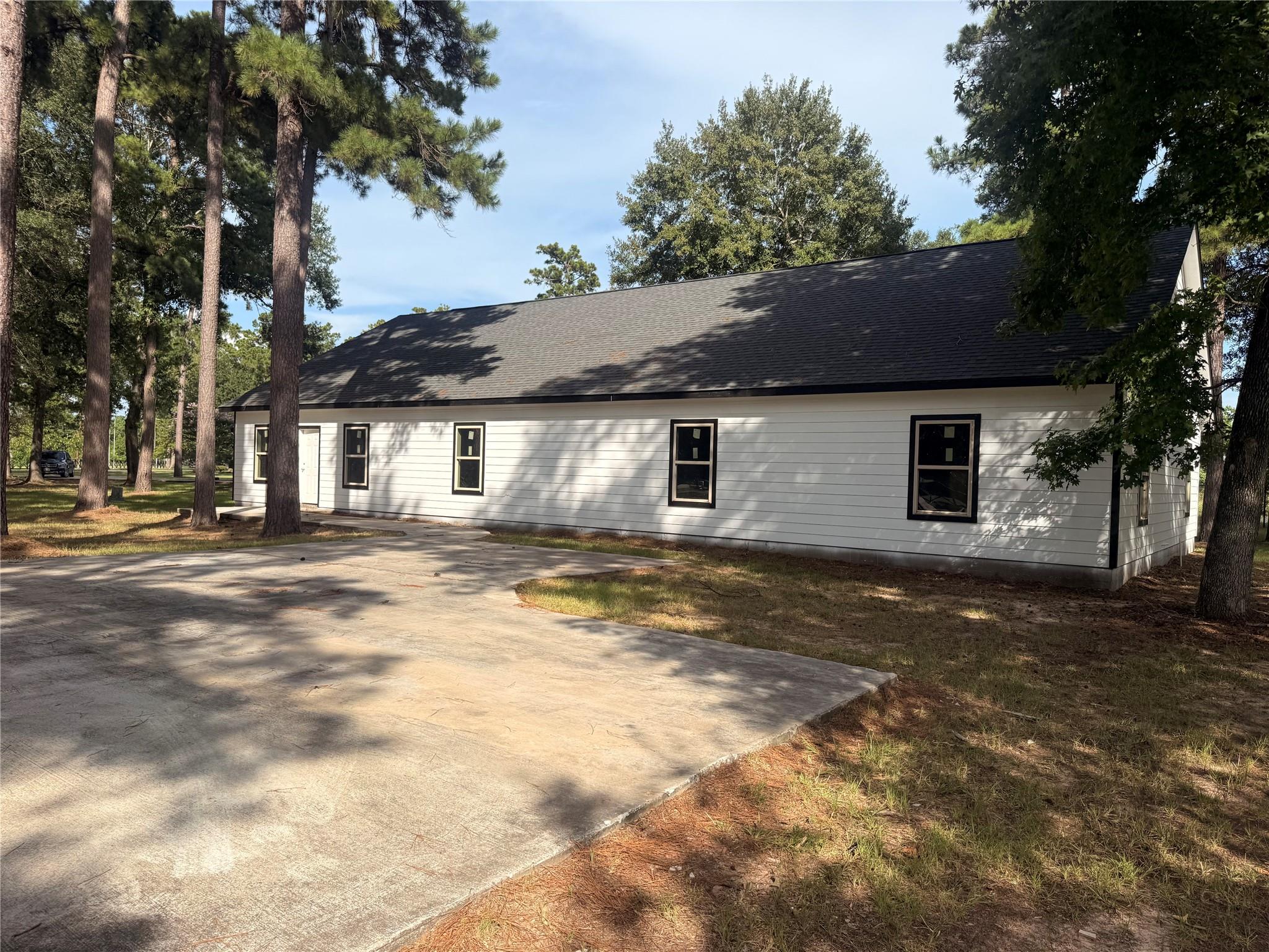 16160 Porter Ln Property Photo 39