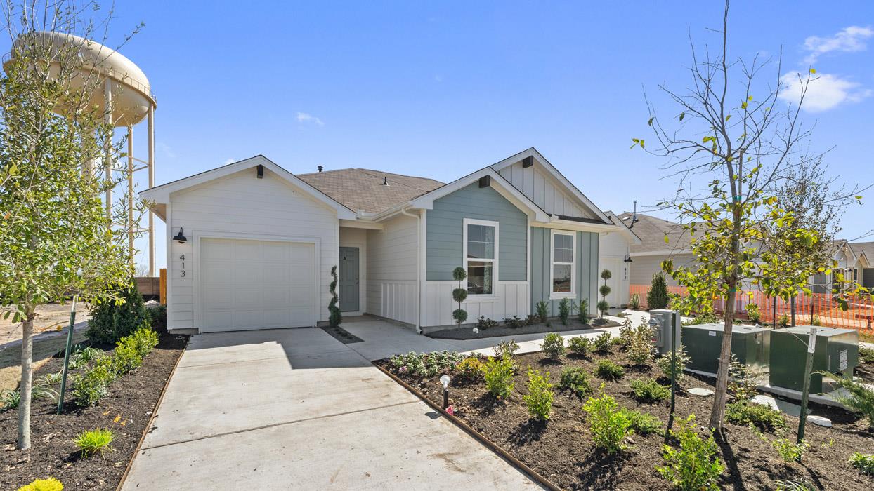 568 Arnold Loop A Property Photo