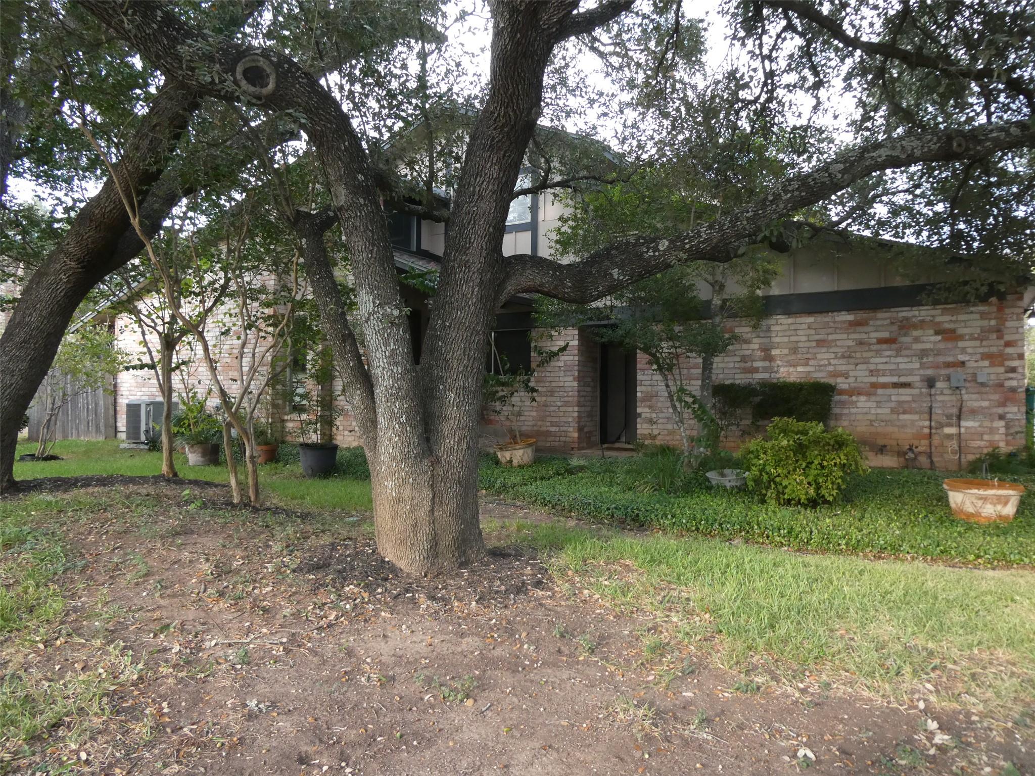 1004 E Solano Dr Ne #1474 Property Photo 1