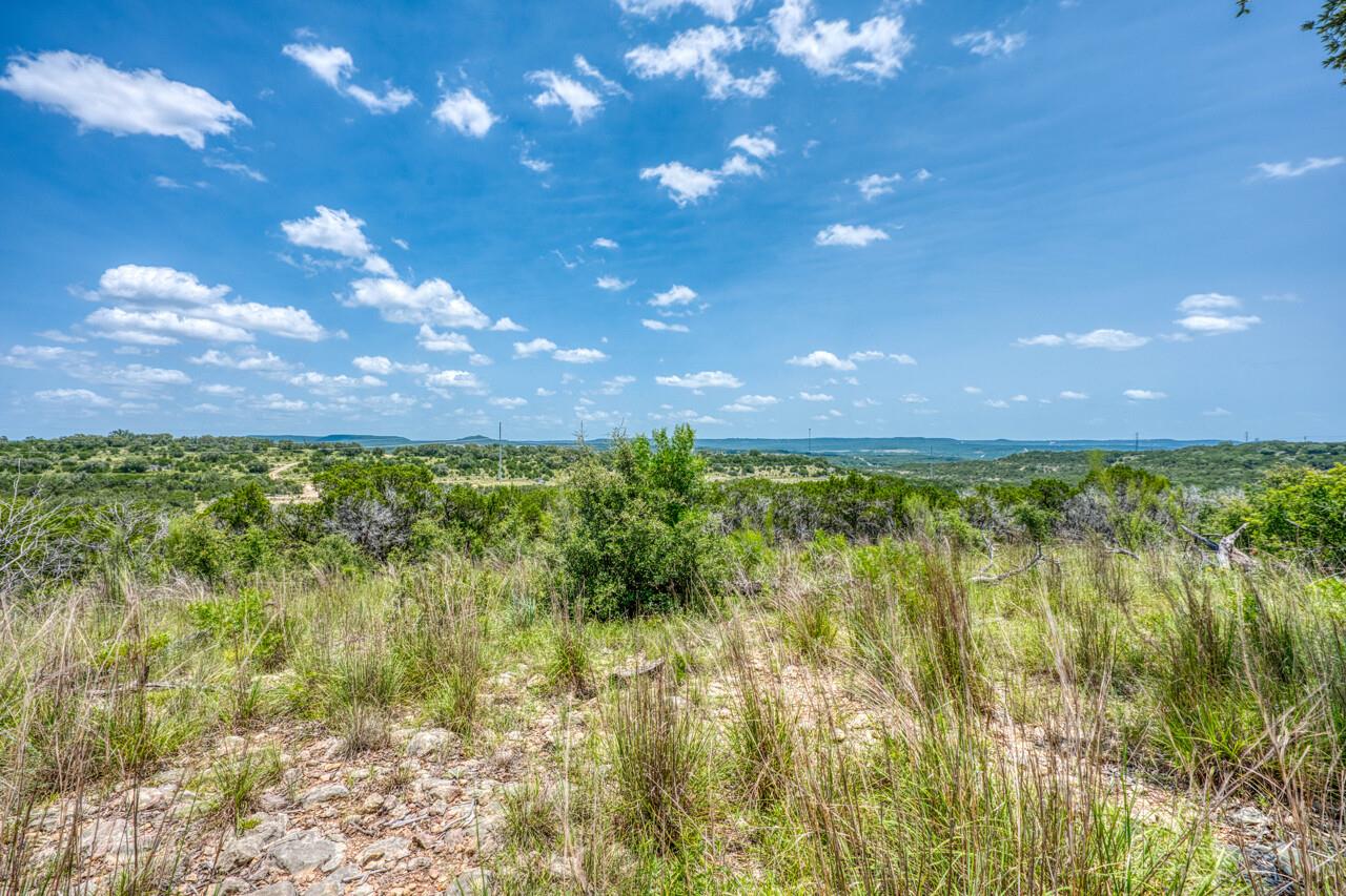 6724 Singleton Bend None Property Photo 3