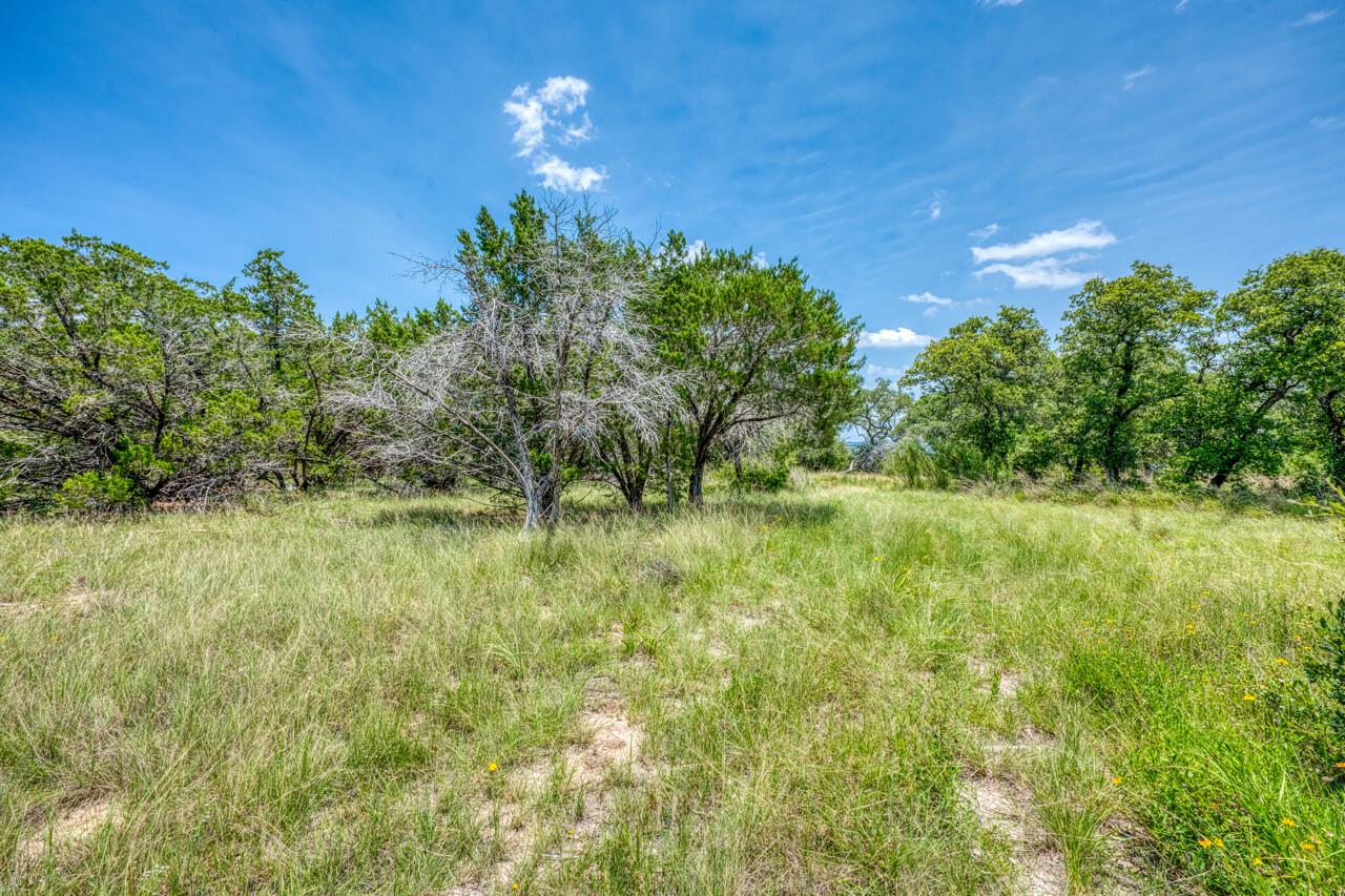 6724 Singleton Bend None Property Photo 8
