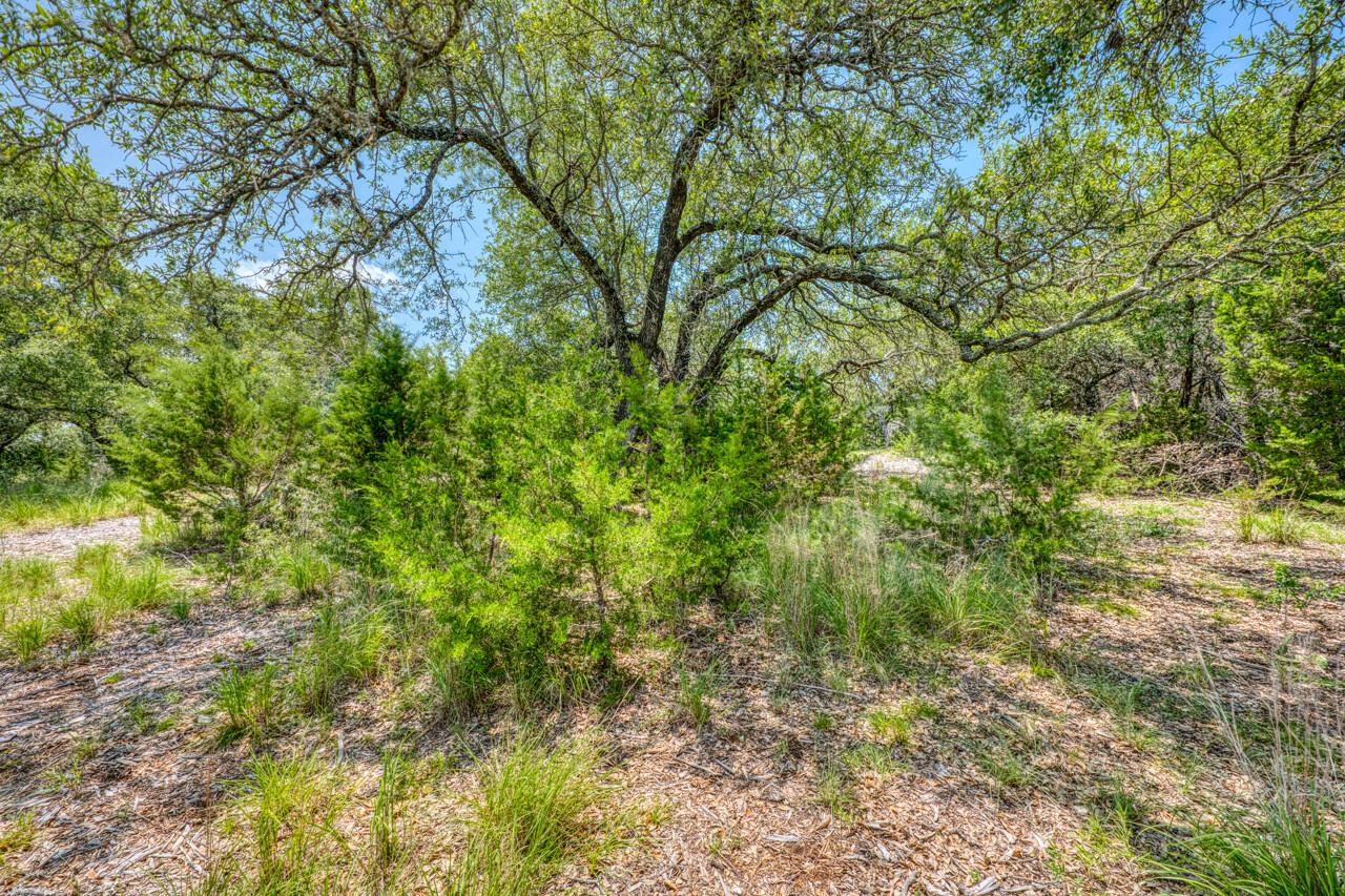 6724 Singleton Bend None Property Photo 9