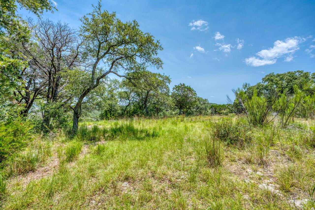 6724 Singleton Bend None Property Photo 10