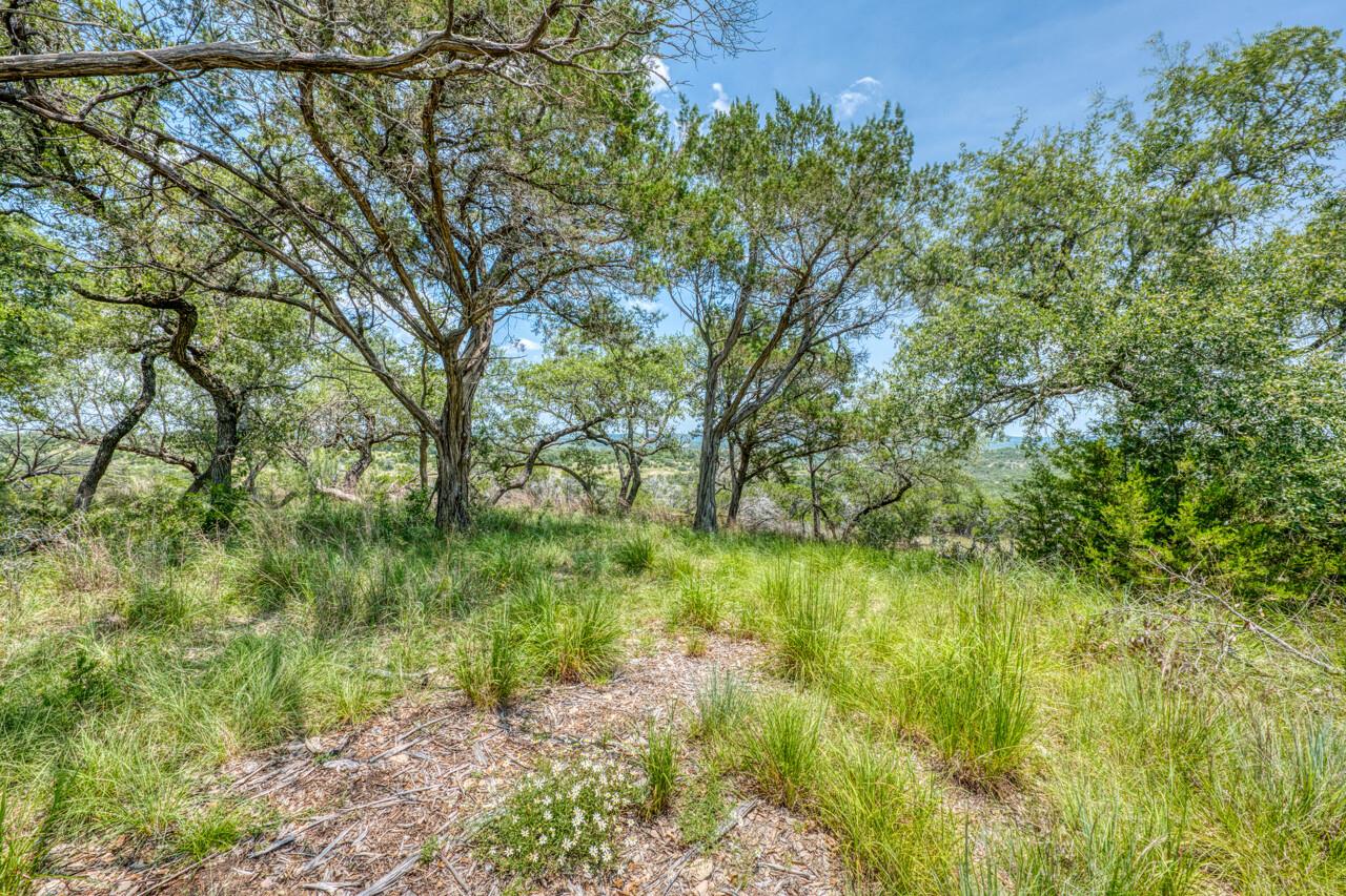 6724 Singleton Bend None Property Photo 11