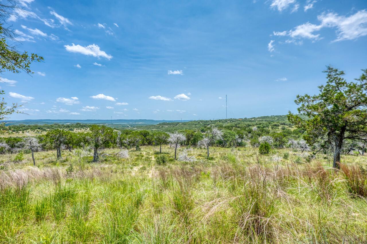 6724 Singleton Bend None Property Photo 12