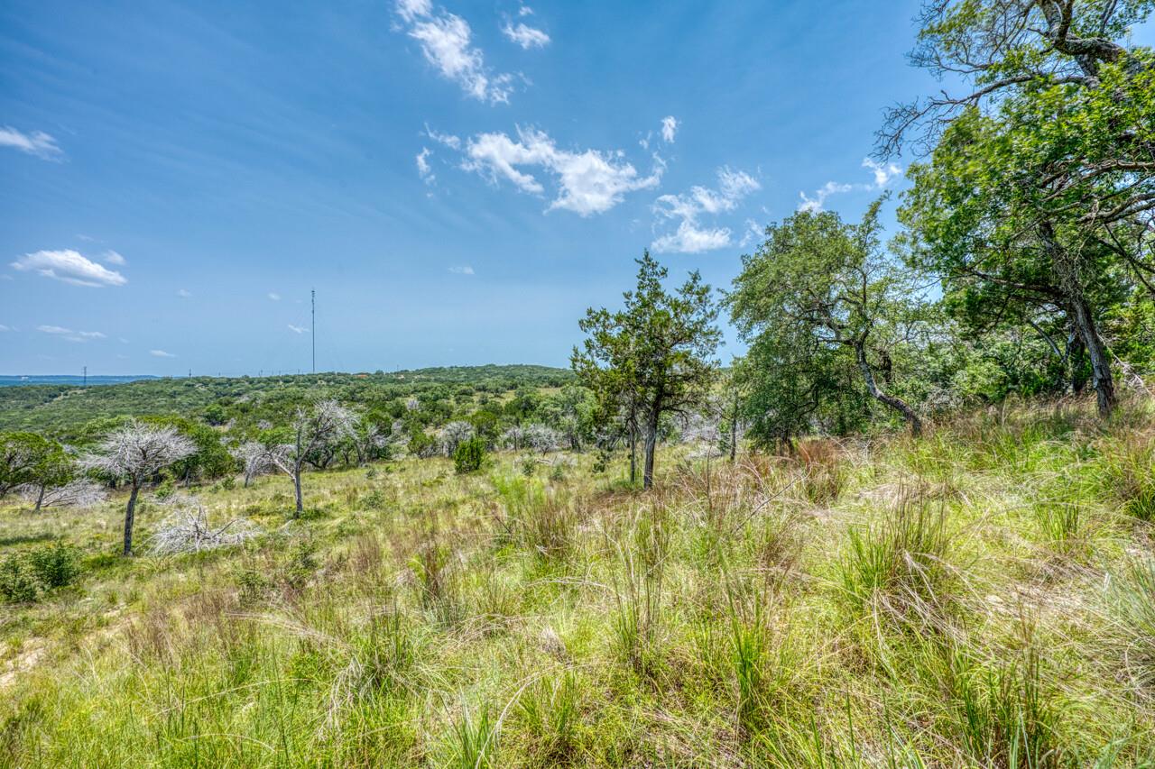 6724 Singleton Bend None Property Photo 13