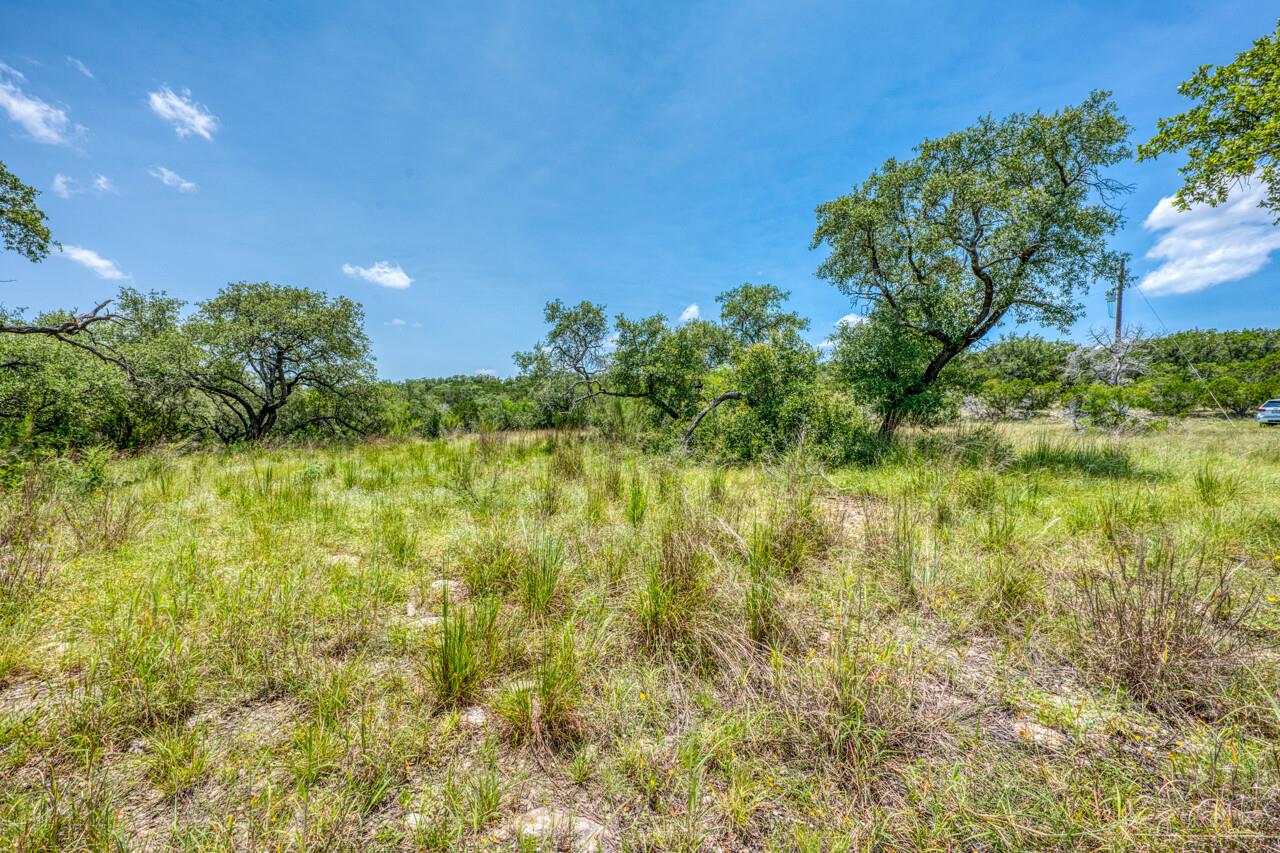 6724 Singleton Bend None Property Photo 14