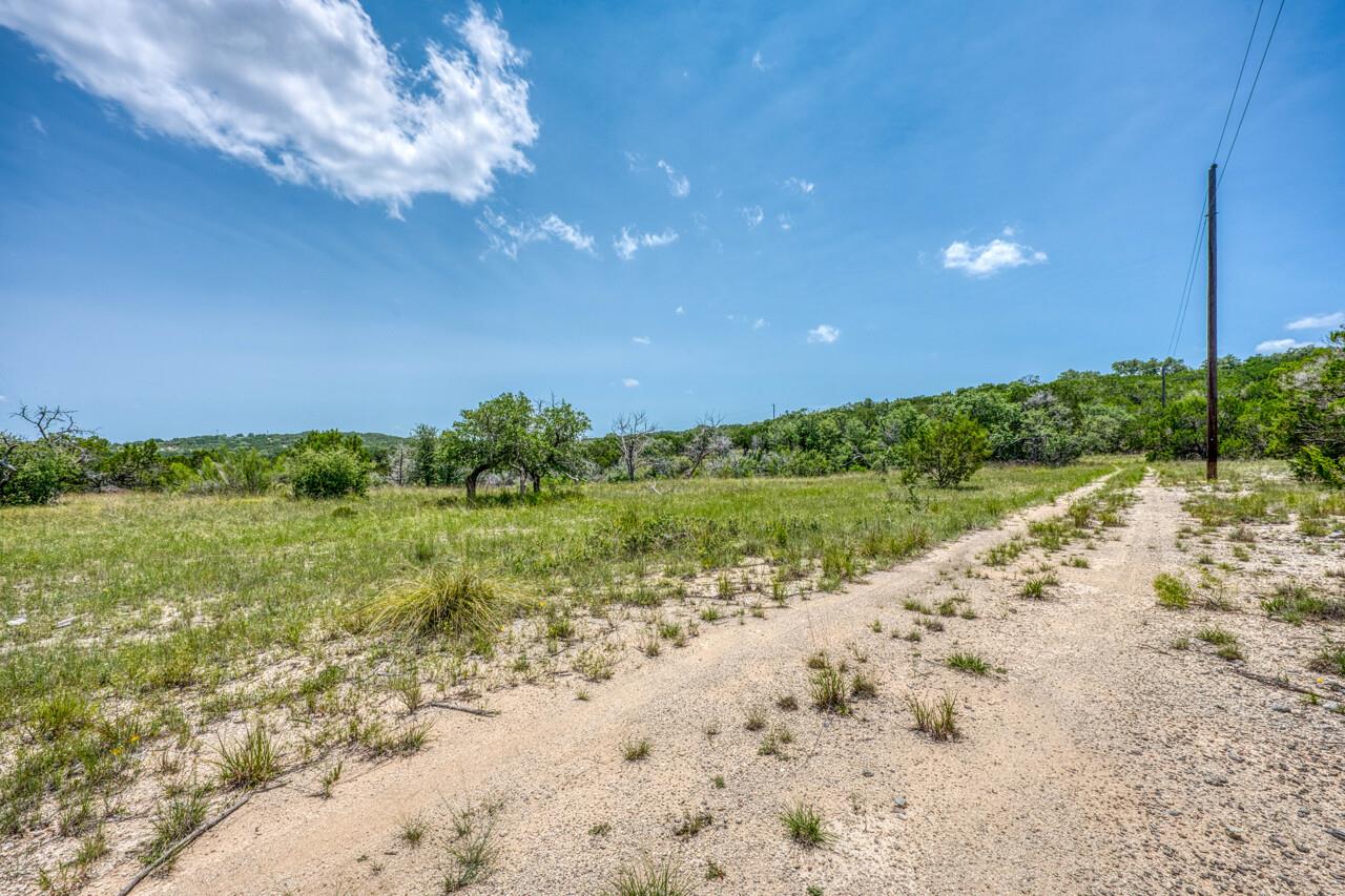 6724 Singleton Bend None Property Photo 15
