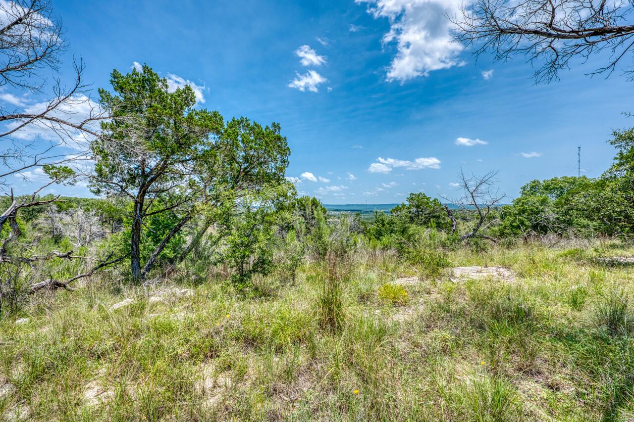 6724 Singleton Bend None Property Photo 17