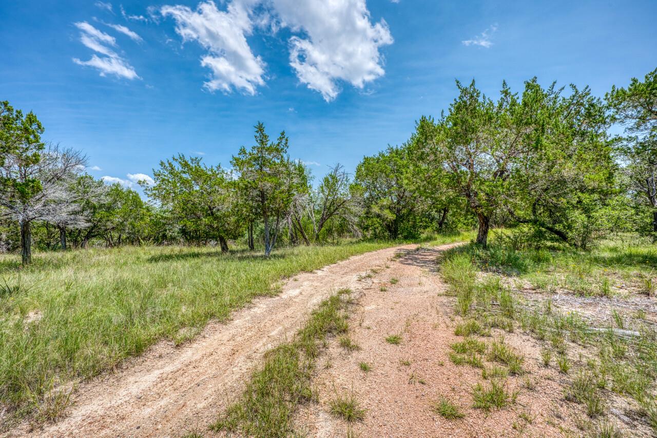 6724 Singleton Bend None Property Photo 18
