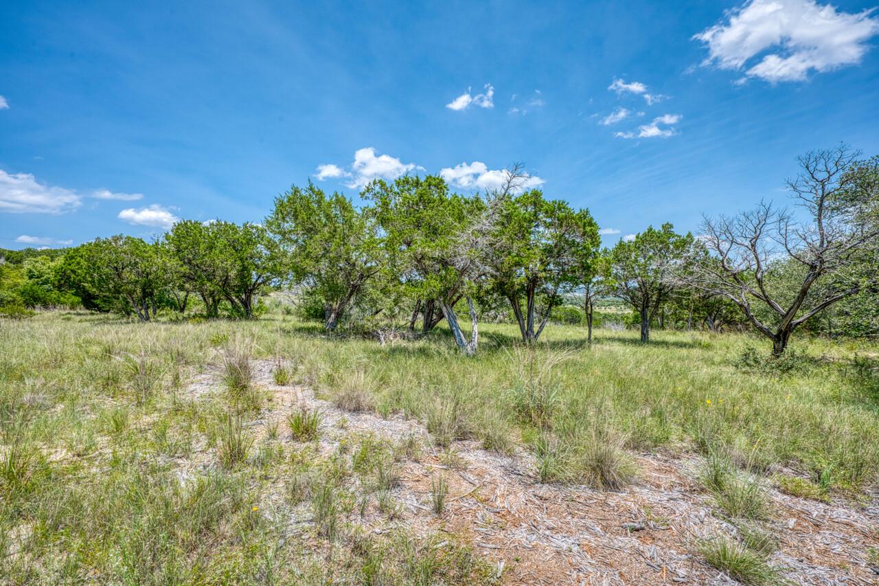 6724 Singleton Bend None Property Photo 19