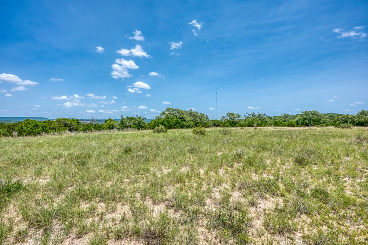 6724 Singleton Bend None Property Photo 20