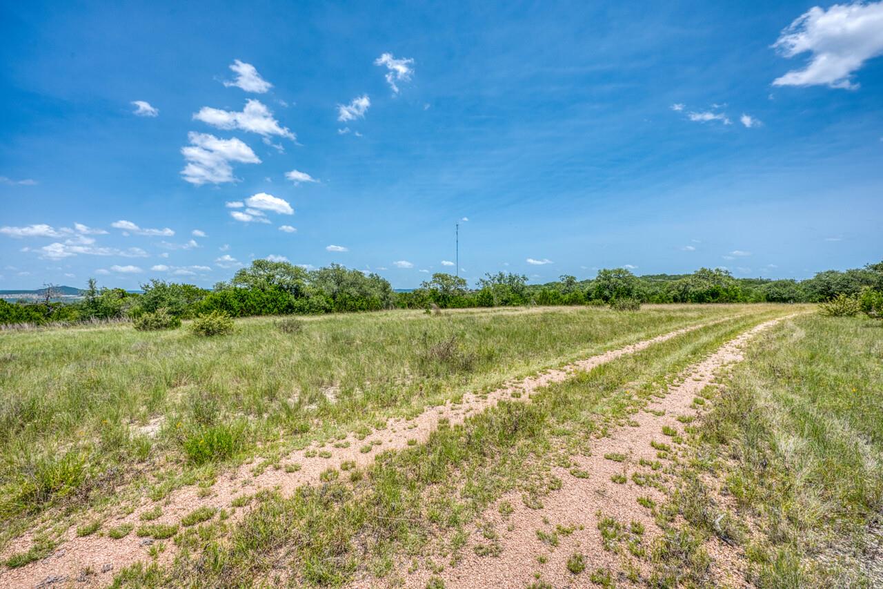 6724 Singleton Bend None Property Photo 21