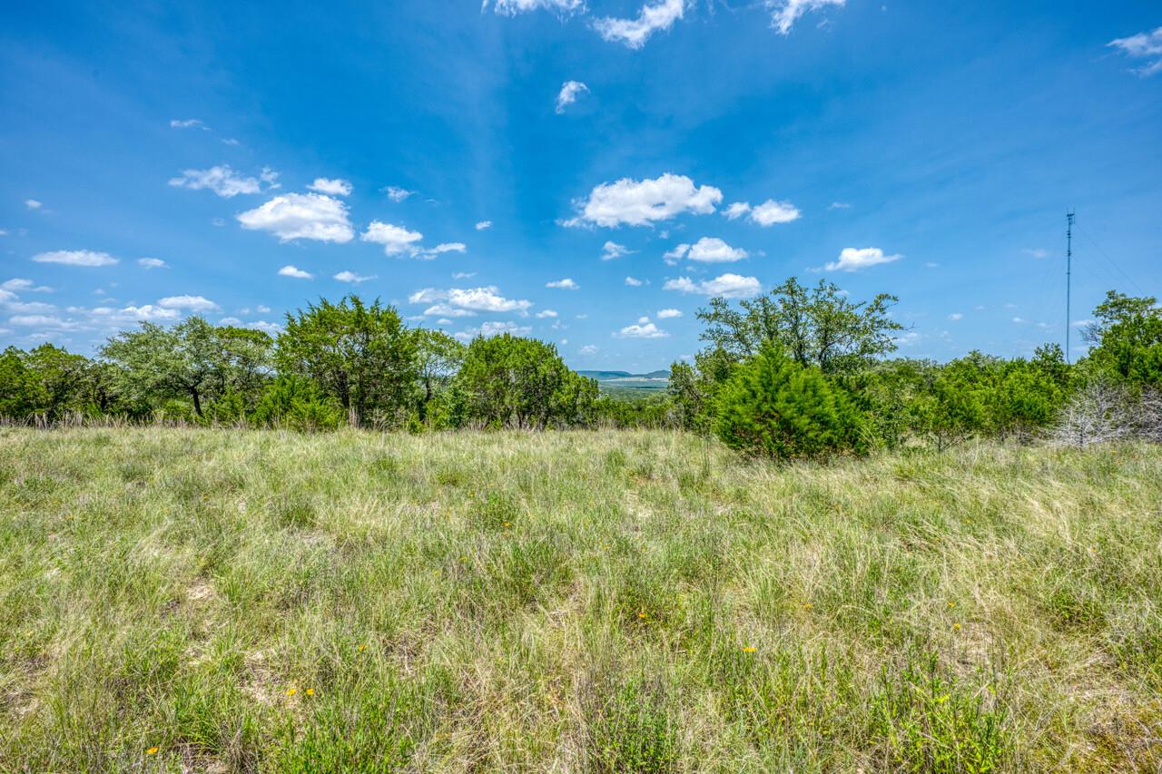 6724 Singleton Bend None Property Photo 23