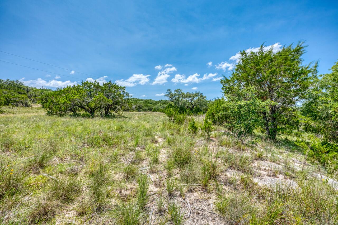6724 Singleton Bend None Property Photo 25