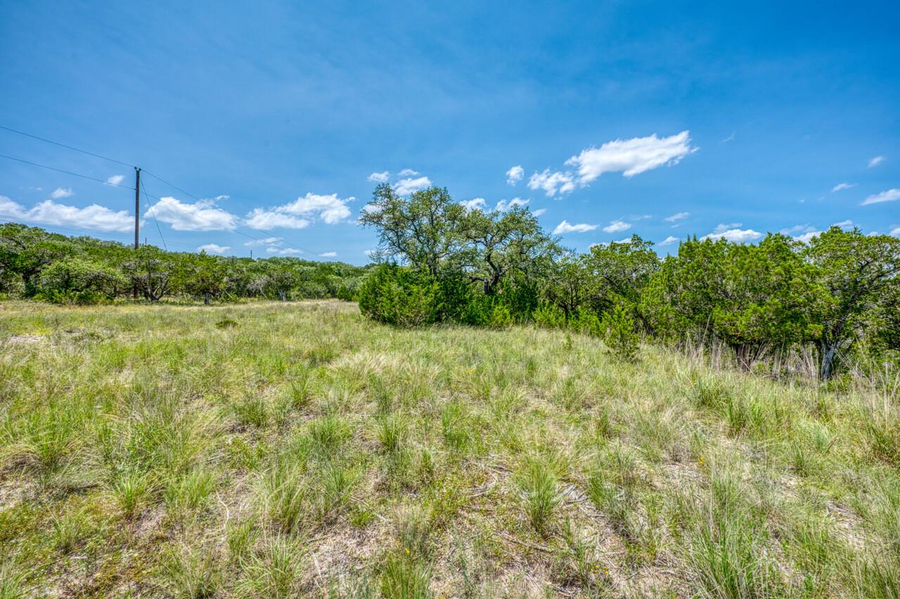6724 Singleton Bend None Property Photo 26