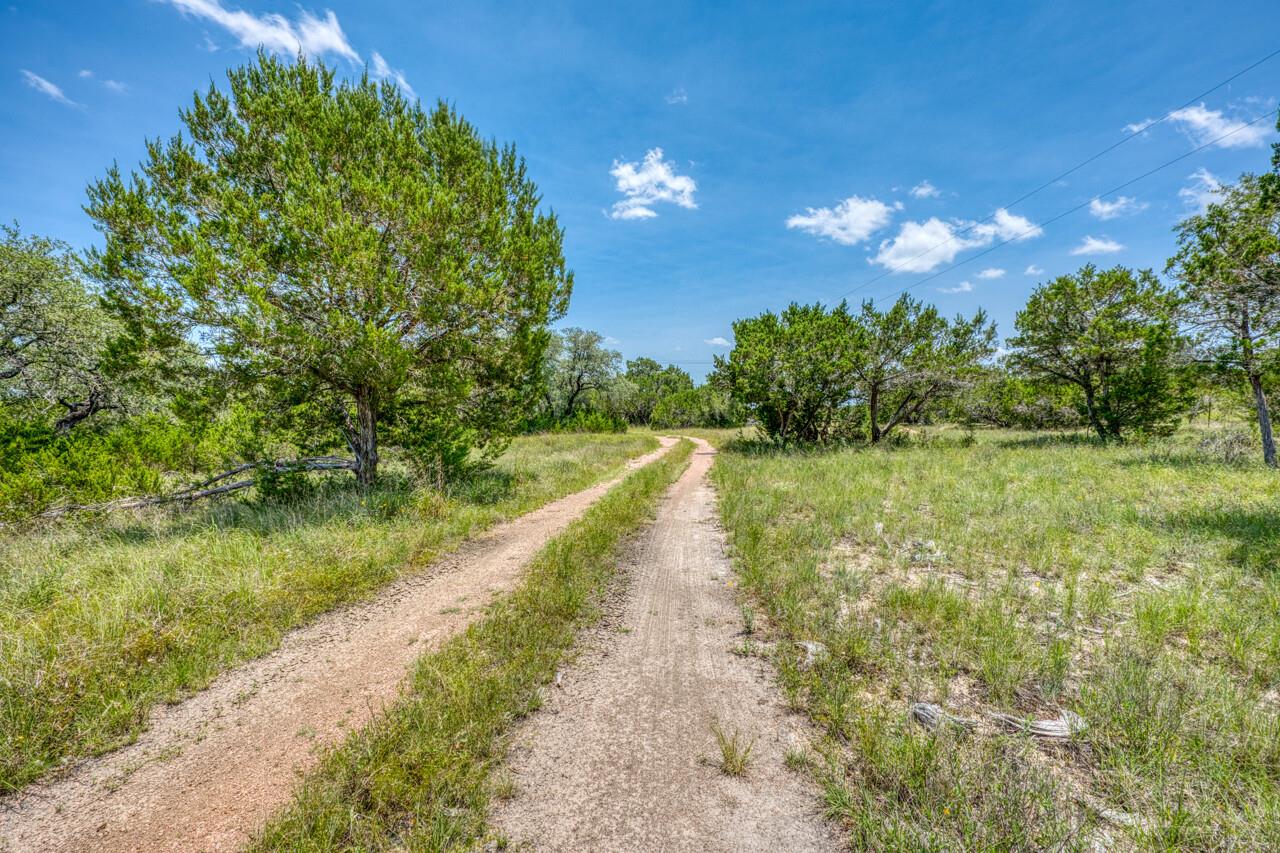 6724 Singleton Bend None Property Photo 27