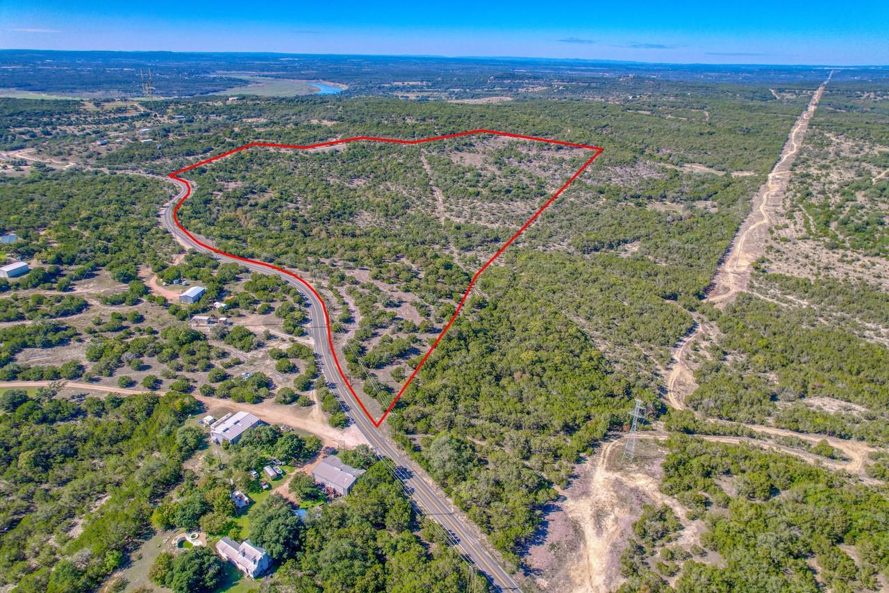 6724 Singleton Bend None Property Photo 28