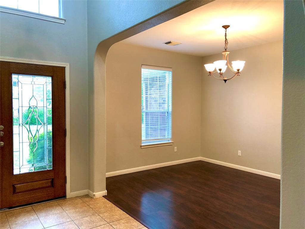 10808 Sky Rock Dr Property Photo 2