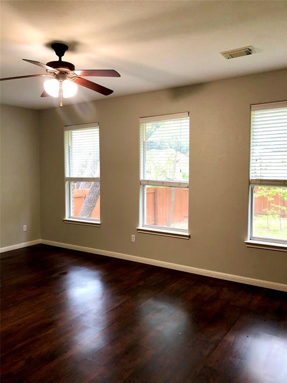 10808 Sky Rock Dr Property Photo 7