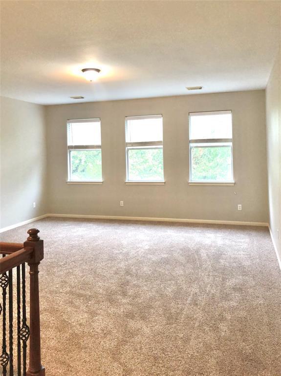 10808 Sky Rock Dr Property Photo 10