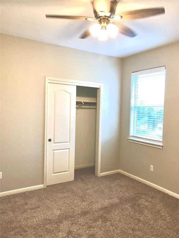 10808 Sky Rock Dr Property Photo 13