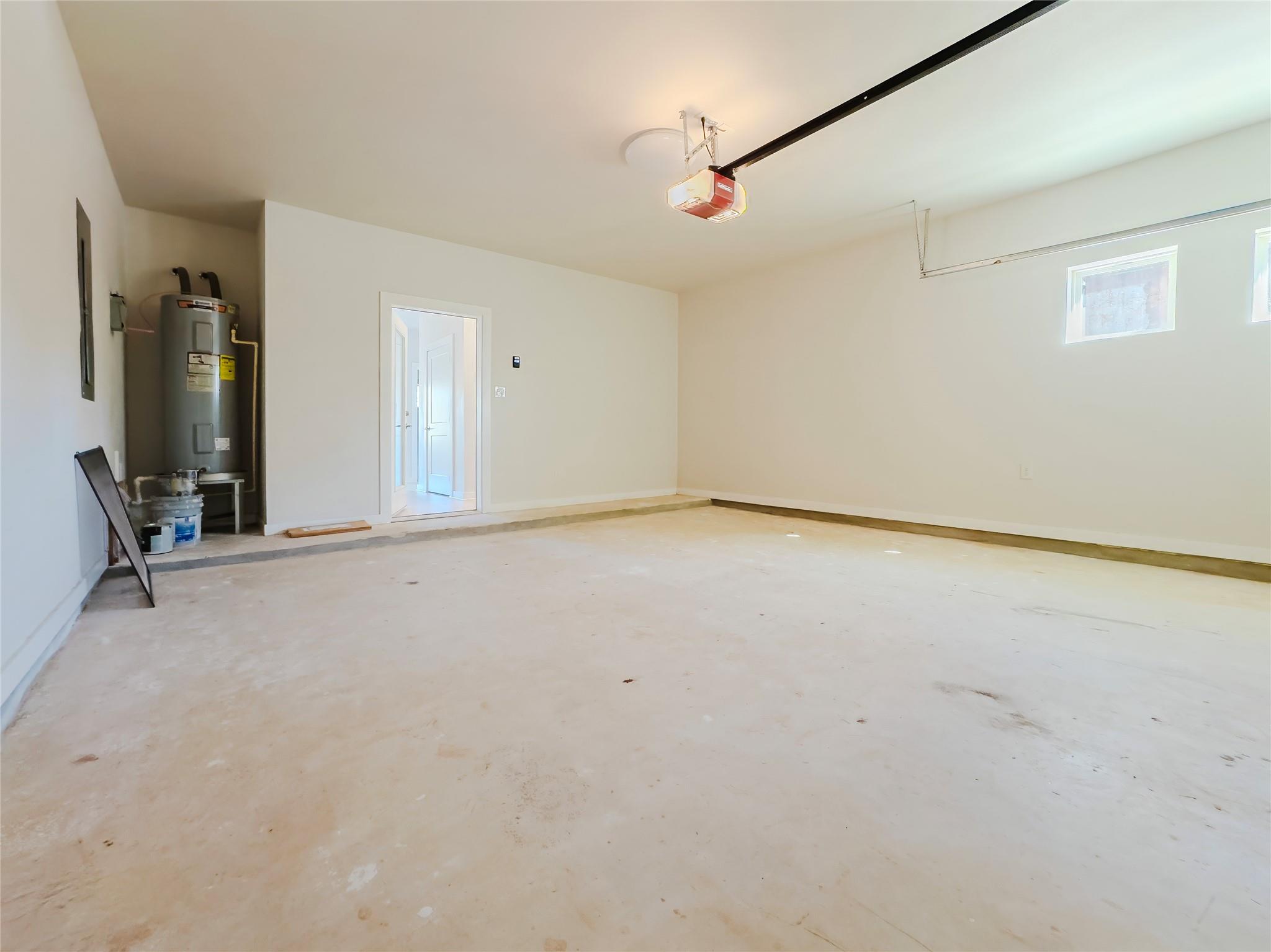 25808 Case Ln #20 Property Photo 39