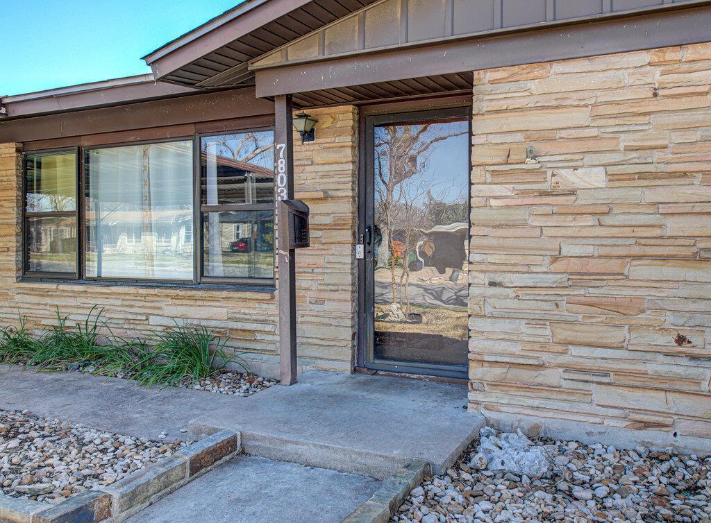 7803 Lazy Ln Property Photo 1