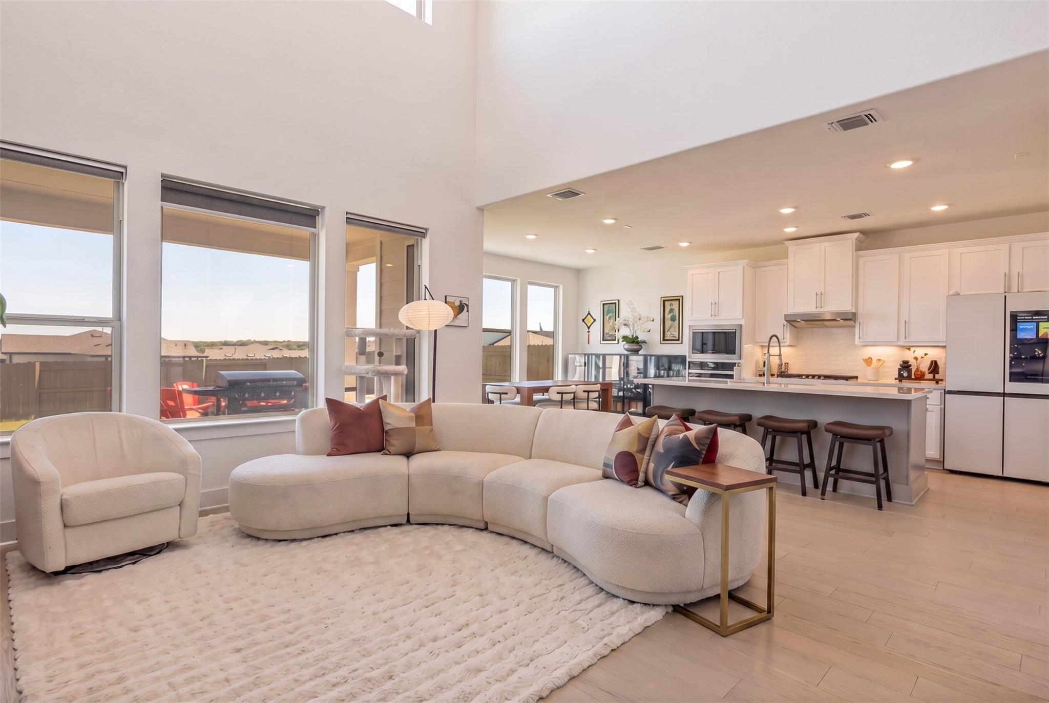 7101 Pappy Van Winkle St Property Photo 1