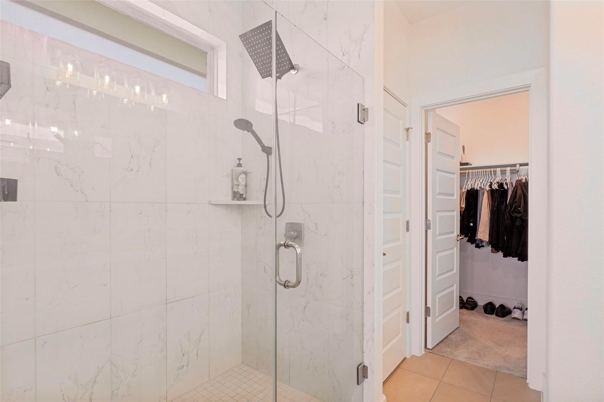 7101 Pappy Van Winkle St Property Photo 14