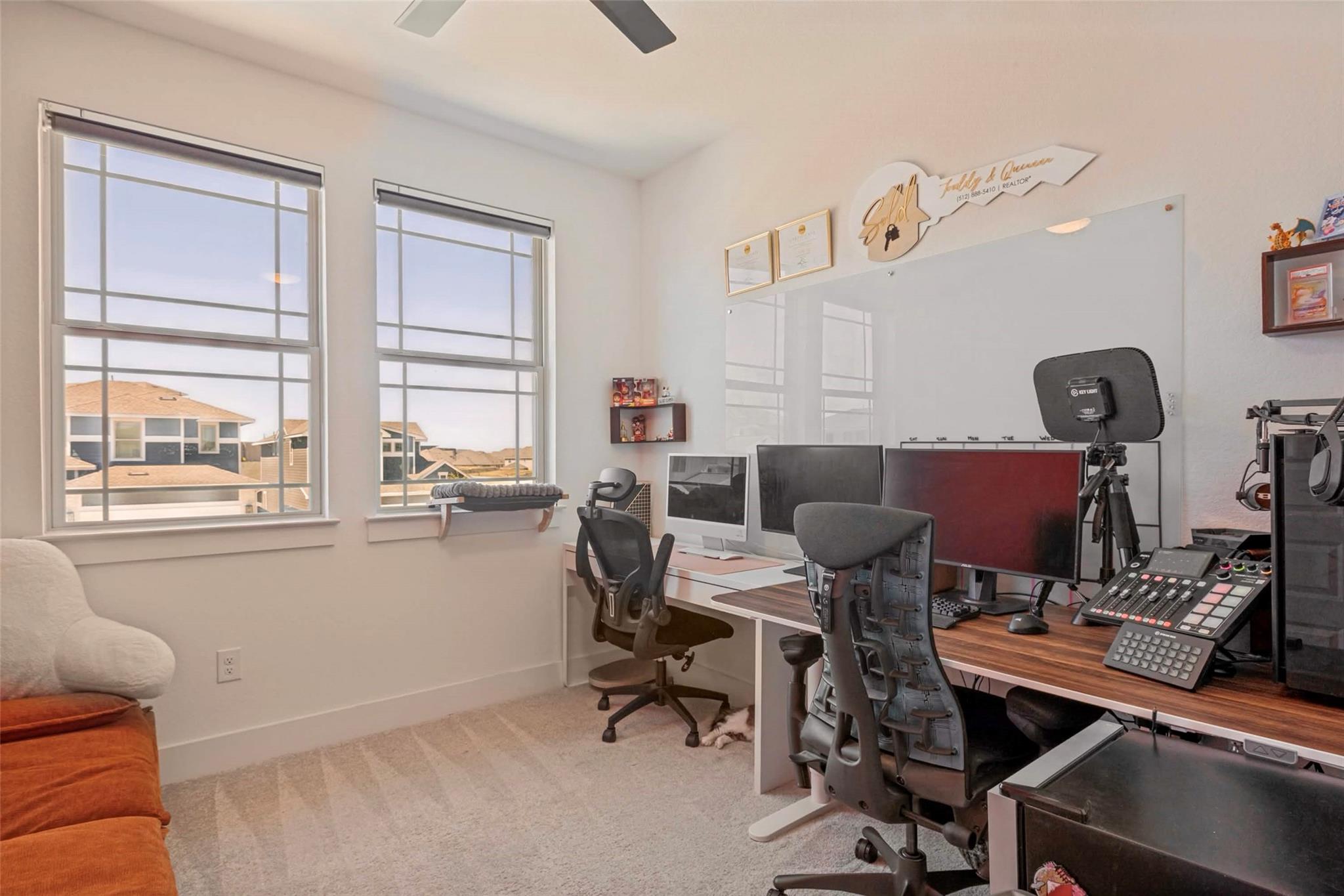 7101 Pappy Van Winkle St Property Photo 15