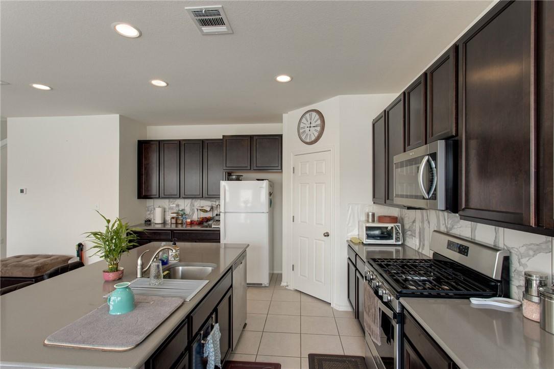 9109 Garnet Dr Property Photo 12
