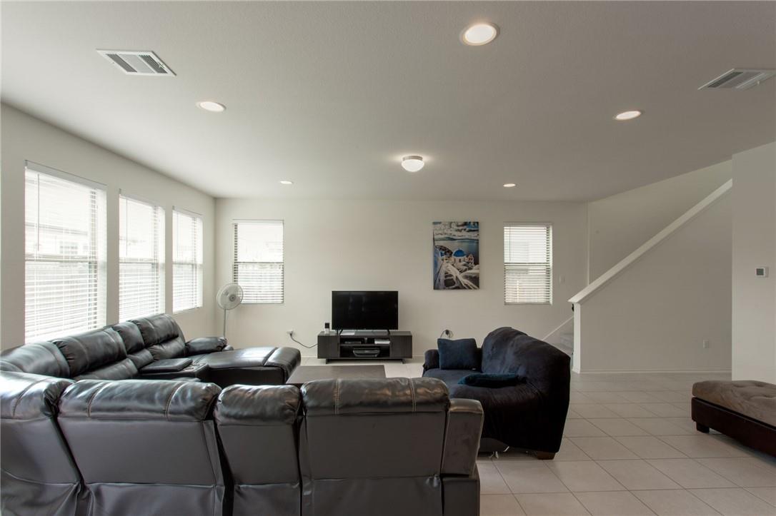 9109 Garnet Dr Property Photo 15