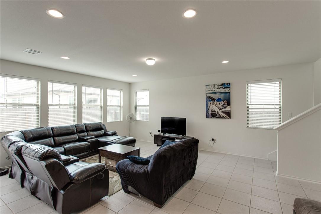 9109 Garnet Dr Property Photo 16