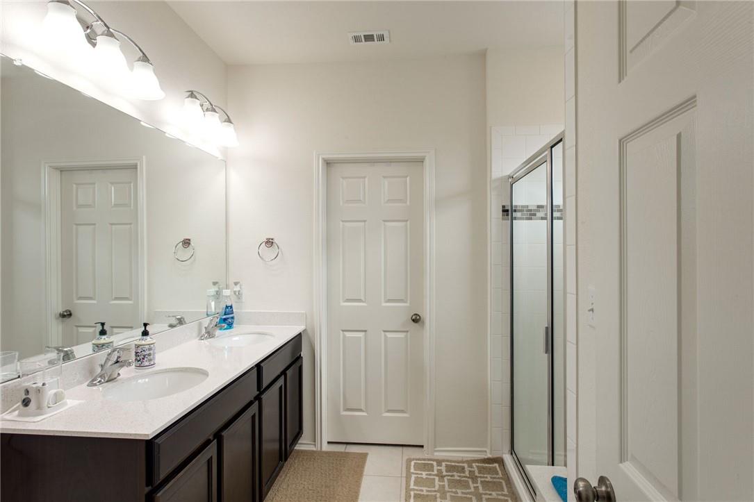 9109 Garnet Dr Property Photo 21