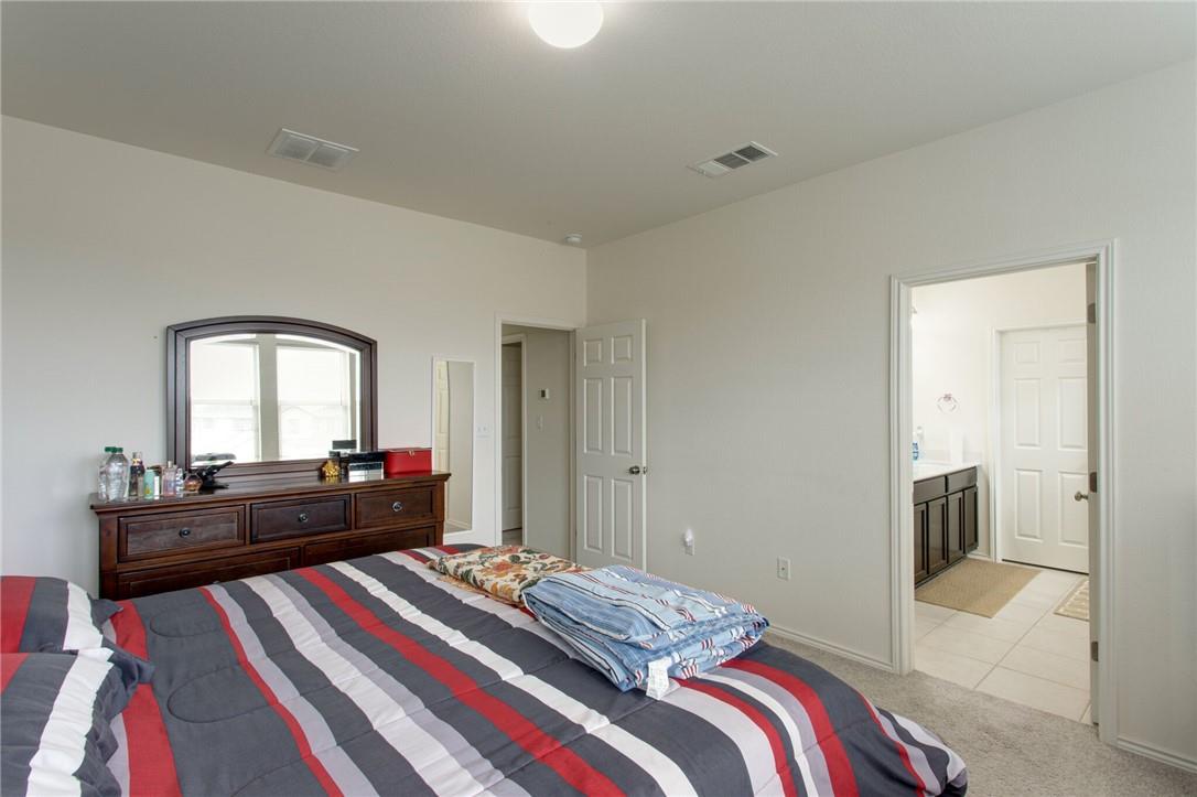9109 Garnet Dr Property Photo 22