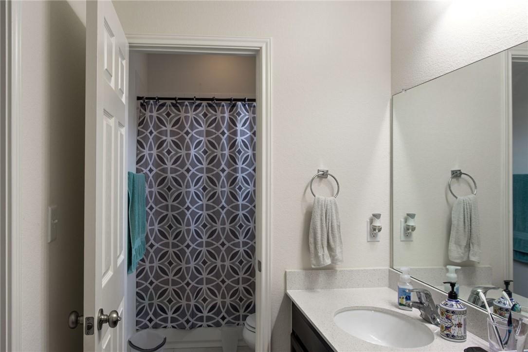9109 Garnet Dr Property Photo 24