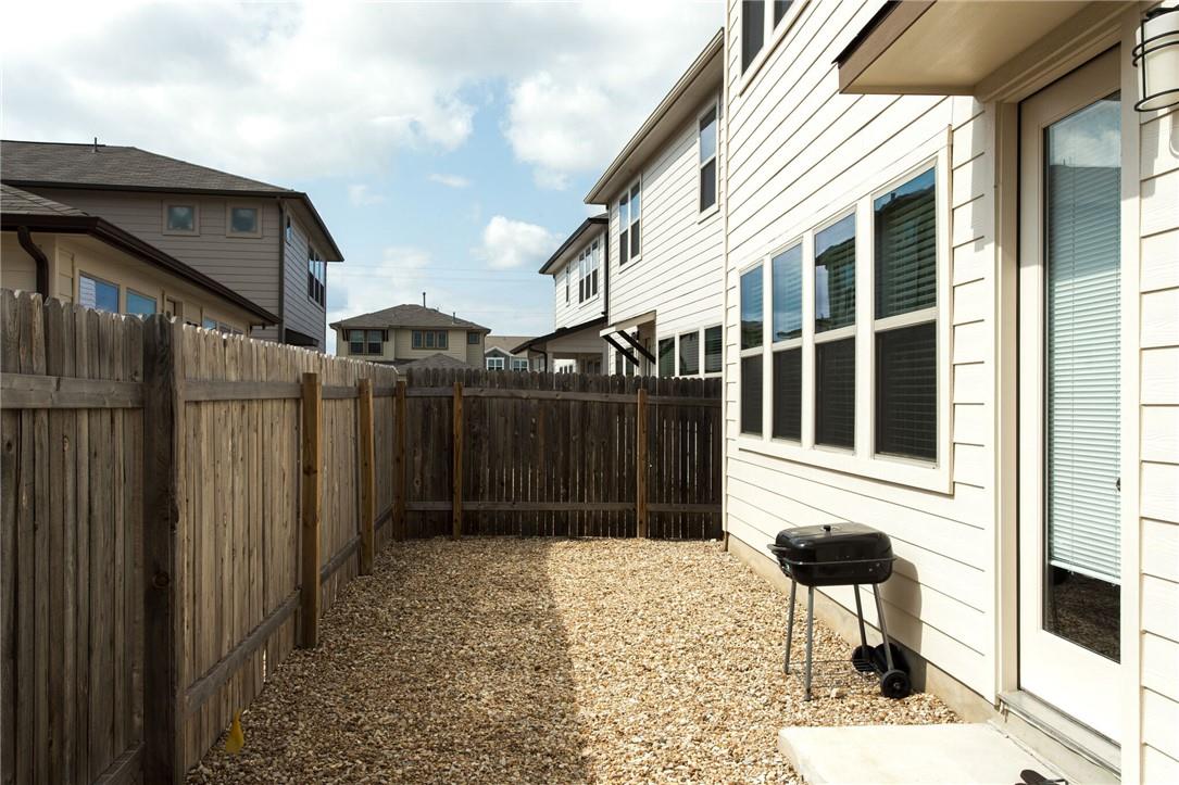 9109 Garnet Dr Property Photo 26