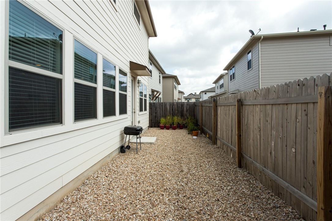 9109 Garnet Dr Property Photo 27