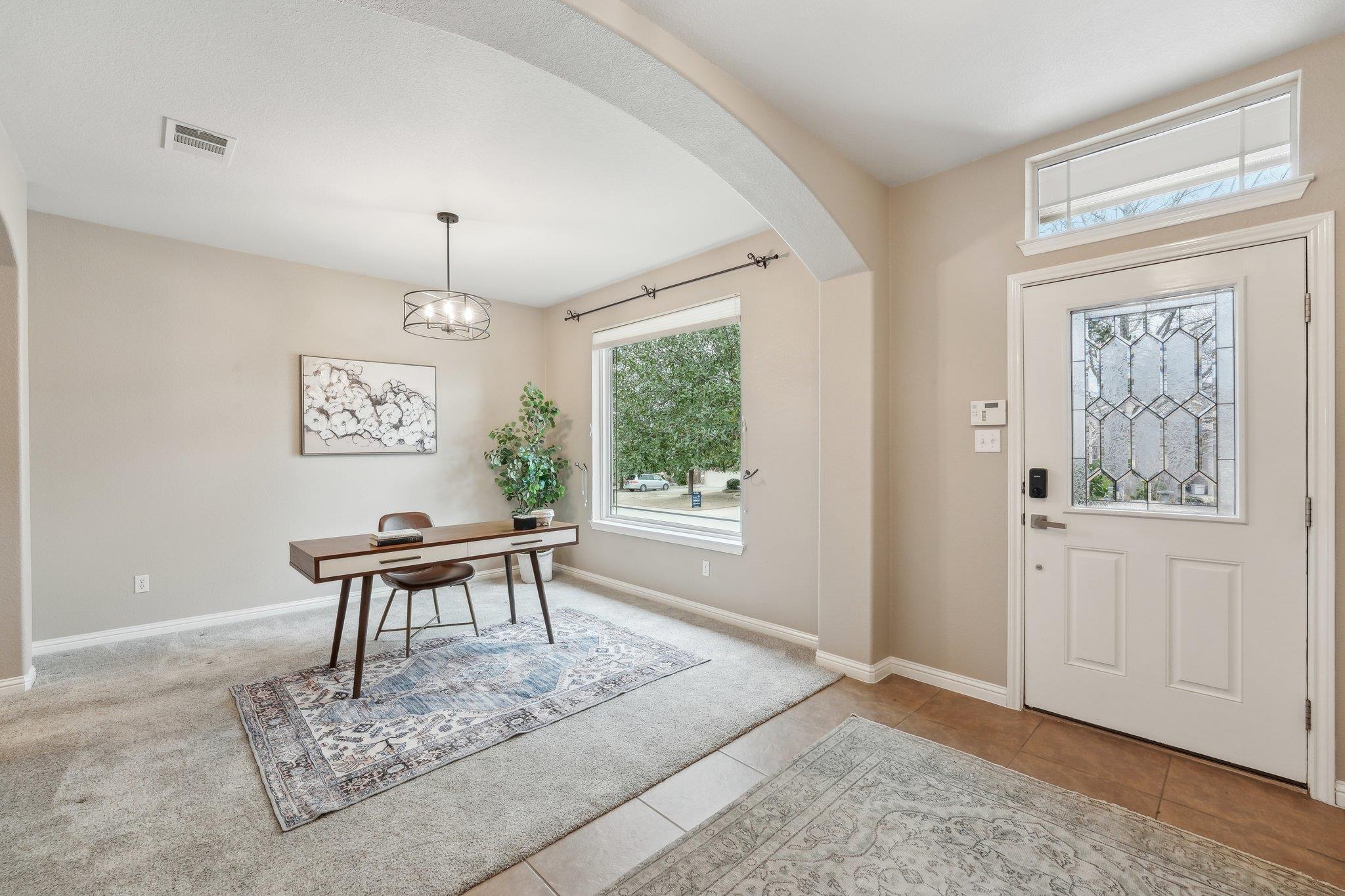 311 Limestone Trl Property Photo 2