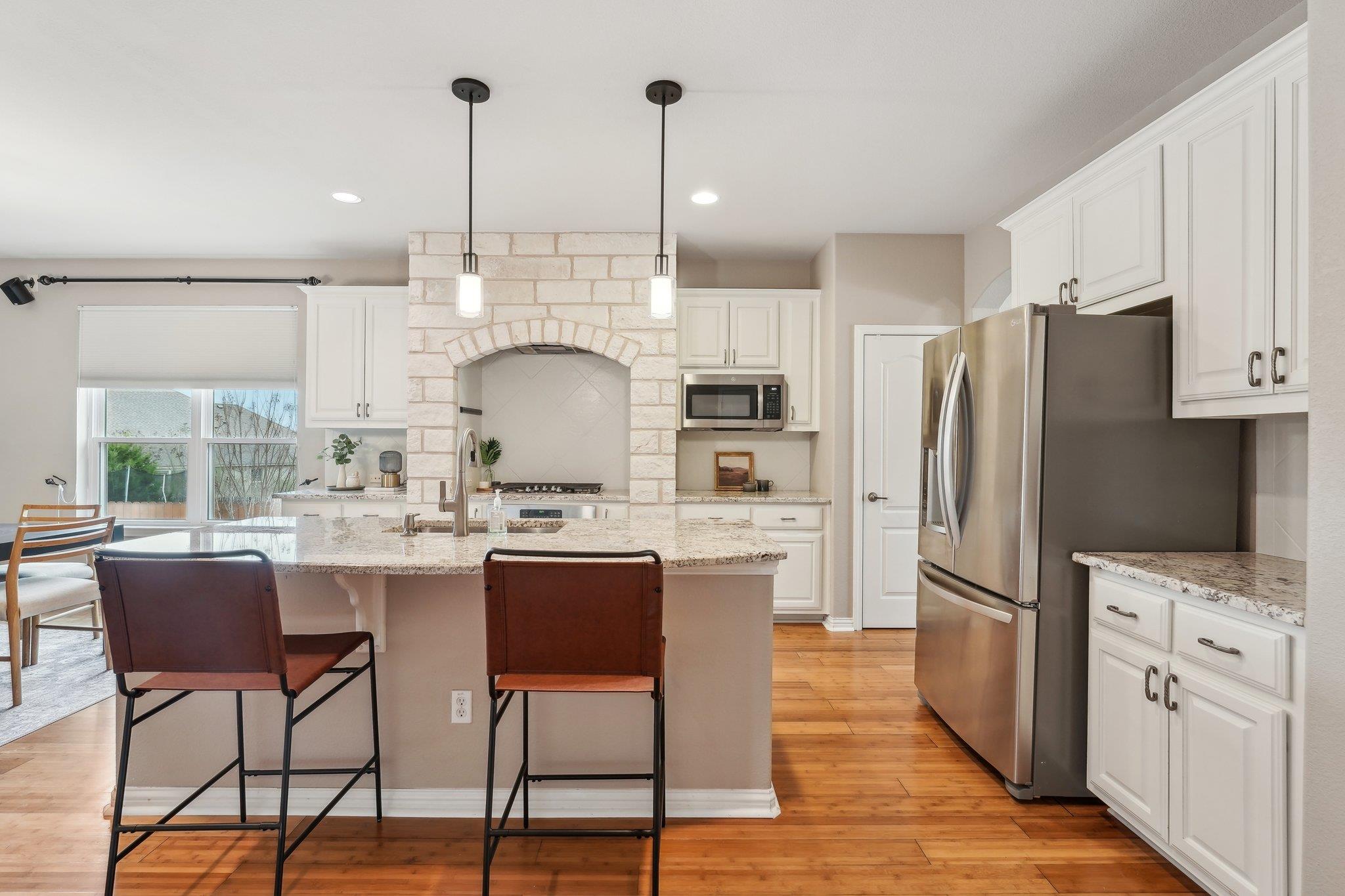311 Limestone Trl Property Photo 6