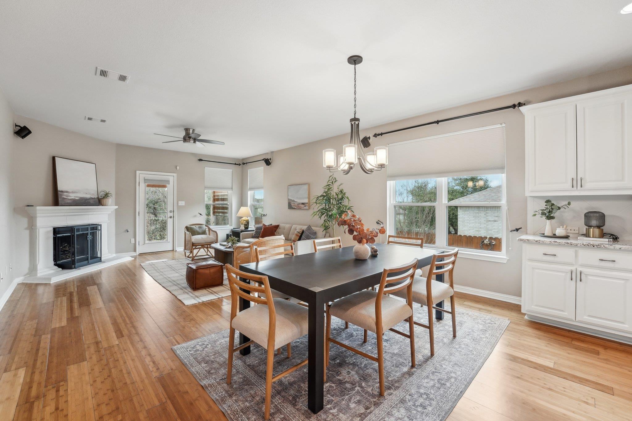 311 Limestone Trl Property Photo 10