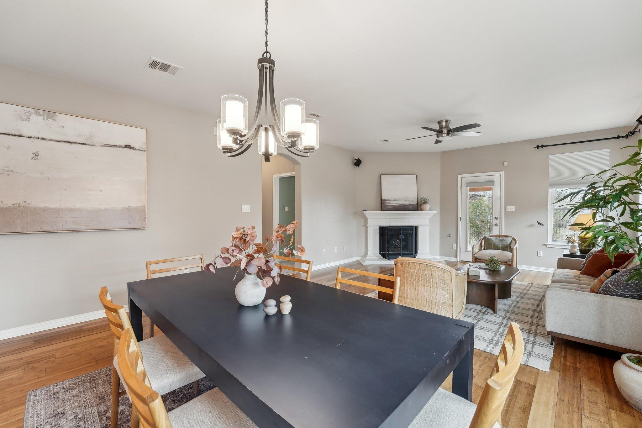 311 Limestone Trl Property Photo 11