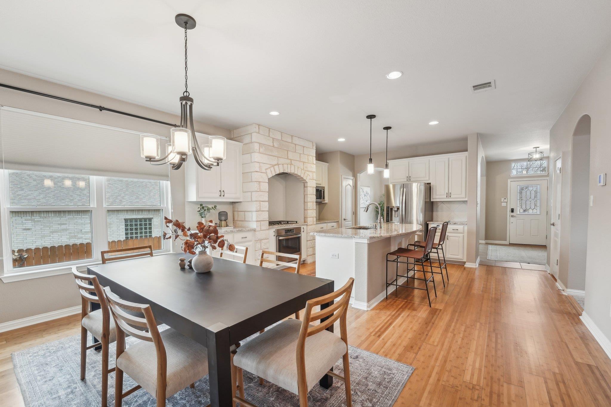 311 Limestone Trl Property Photo 12