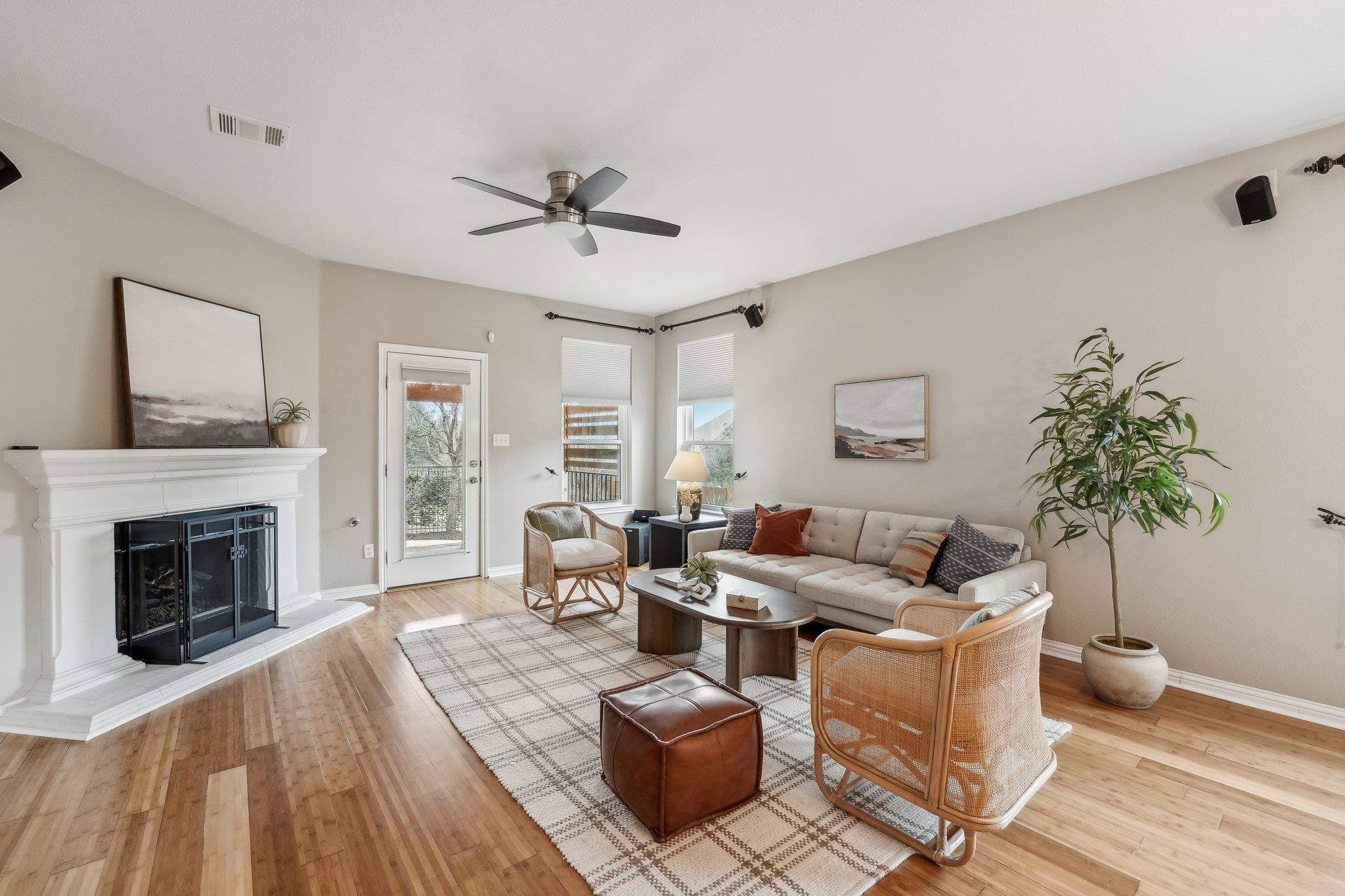 311 Limestone Trl Property Photo 13